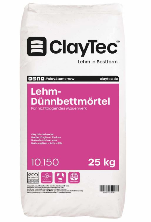 Claytec_Lehm-Duennbettmoertel_25_kg_003032009040_1.JPEG