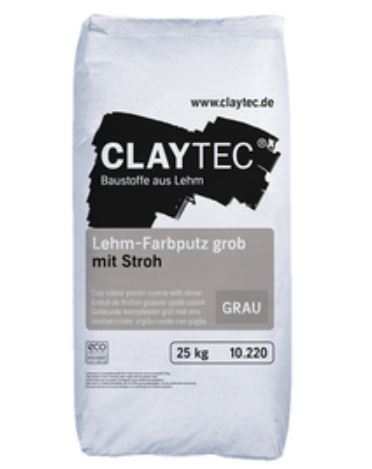 Claytec_Lehm-Farbputz_grob_25_kg_003032001050001_1.JPEG
