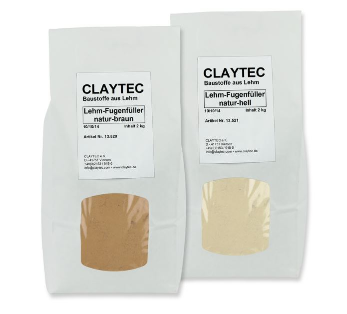 Claytec_Lehm-Fugenfueller_1_5_kg_Beutel_003032001070001_1.JPEG