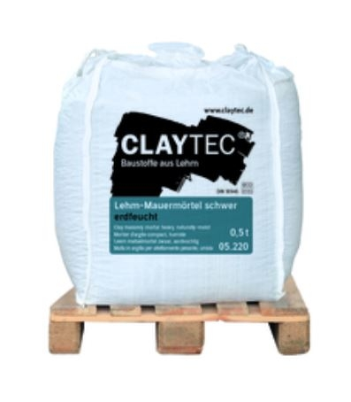 Claytec_Lehm-Mauermoertel_erdfeucht_Big-Bag_500_kg_003032009025_1.JPEG