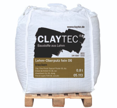 Claytec_Lehm-Oberputz_fein_06_trocken_800_kg_003032001060_1.JPEG