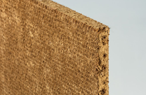 Claytec_Lehm-Trockenputzplatte_62_5_cm_x_62_5_cm_x_16_mm_003032002003_1.JPEG