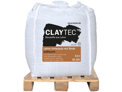 Claytec_Lehm-Unterputz_mit_Stroh_erdfeucht_Big-Bag_0_5_t_003032001020_1.JPEG