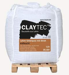Claytec_Lehm-Unterputz_mit_Stroh_erdfeucht_Big-Bag_1_0_t_003032001003_1.JPEG