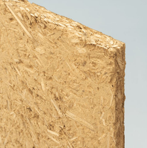 Claytec_Lehmbauplatte_D22_solar_125_cm_x_62_5_xm_22_mm_003032002030_1.JPEG