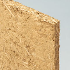 Claytec_Lehmbauplatte_D22_solar_125_cm_x_62_5_xm_22_mm_003032002030_1.JPEG