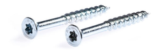 Claytec_Lehmbauplatten-Schrauben_5_x_50_mm_003032002010_1.JPEG
