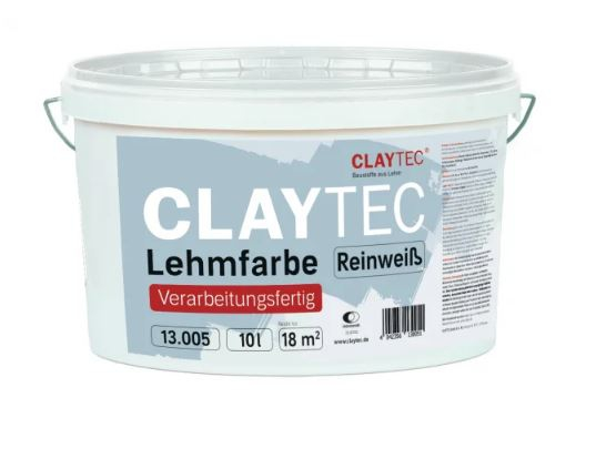 Claytec_Lehmfarbe_Reinweiss_10_Liter_003032005035_1.JPEG