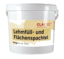 Claytec_Lehmfuell-und_Flaechenspachtel_10_kg_003032001030001_1.JPEG
