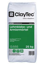 Claytec_Lehmkleber_25_kg_Sack_003032009020_1.JPEG
