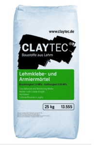 Claytec_Lehmkleber_25_kg_Sack_003032009020_1.JPEG