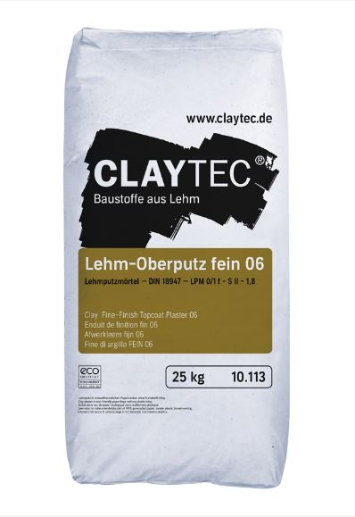 Claytec_Lehmoberputz_fein_06_mit_Cellulosefasern_25_kg_003032001015_1.JPEG