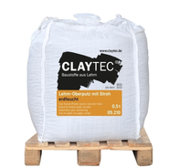 Claytec_Lehmoberputz_grob_erdfeucht_Big-Bag_0_5_t_003032001025_1.JPEG