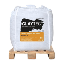 Claytec_Lehmoberputz_grob_erdfeucht_Big-Bag_0_5_t_003032001025_1.JPEG