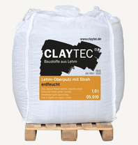 Claytec_Lehmoberputz_grob_erdfeucht_Big-Bag_1_0_t_003032001006_1.JPEG