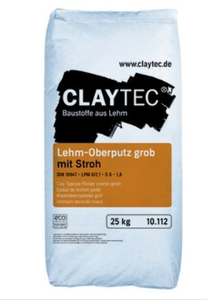 Claytec_Lehmoberputz_grob_trocken_25_kg_Sack_003032001008_1.JPEG