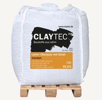 Claytec_Lehmoberputz_grob_trocken_Big-Bag_1_0_t_003032001007_1.JPEG