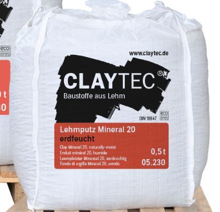 Claytec_Lehmputz_Mineral_20_erdfeucht_Big-Bag_0_5_t_003032001011_1.JPEG