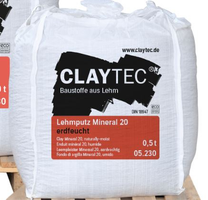 Claytec_Lehmputz_Mineral_20_erdfeucht_Big-Bag_0_5_t_003032001011_1.JPEG