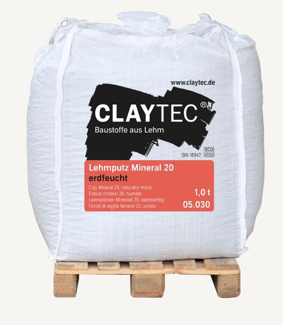 Claytec_Lehmputz_Mineral_20_erdfeucht_Big-Bag_1_0_t_003032001001_1.JPEG