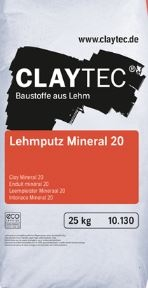 Claytec_Lehmputz_Mineral_20_trocken_25_kg_Sack_003032001010_1.JPEG