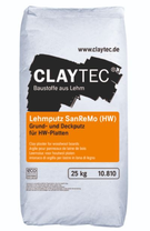 Claytec_Lehmputz_SanReMo_trocken_25_kg_003032001041_1.JPEG