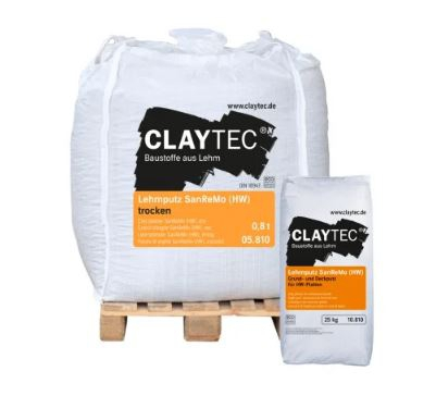 Claytec_Lehmputz_SanReMo_trocken_800_kg_003032001040_1.JPEG