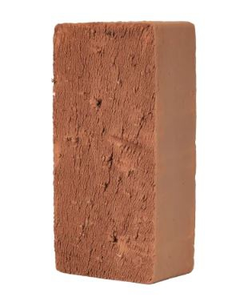Claytec_Lehmstein_Gruenling_NF_24_x_11_5_x_7_1_cm_003032008011_1.JPEG