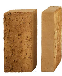 Claytec_Lehmsteine_1800_DF_24_x_11_5_x_5_2_cm_003032008007_1.JPEG