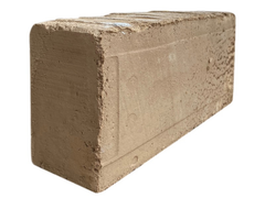 Claytec_Lehmsteine_schwer_1850_NF_25_x_11_5_x_7_3_cm_003032008004_1.JPEG