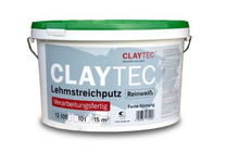 Claytec_Lehmstreichputz_Reinweiss_10_Liter_003032001035_1.JPEG