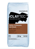 Claytec_Lehmunterputz_mit_Stroh_trocken_25_kg_Sack_003032001005_1.JPEG