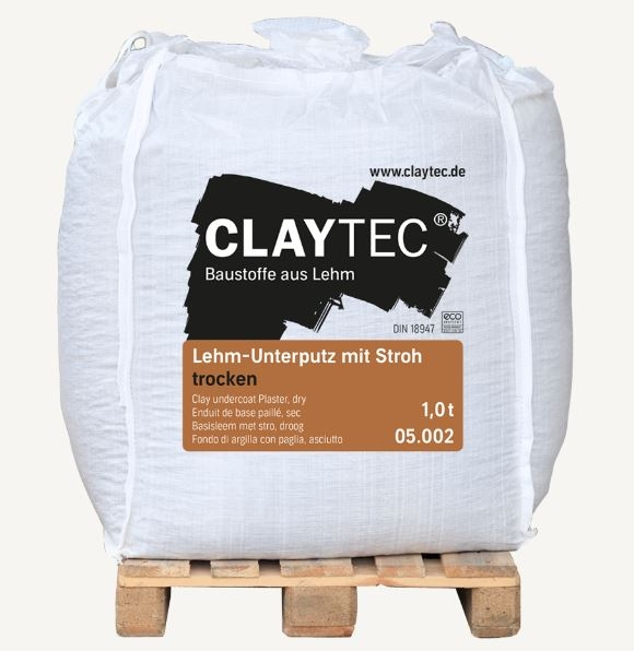 Claytec_Lehmunterputz_mit_Stroh_trocken_Big-Bag_1_0_t_003032001004_1.JPEG