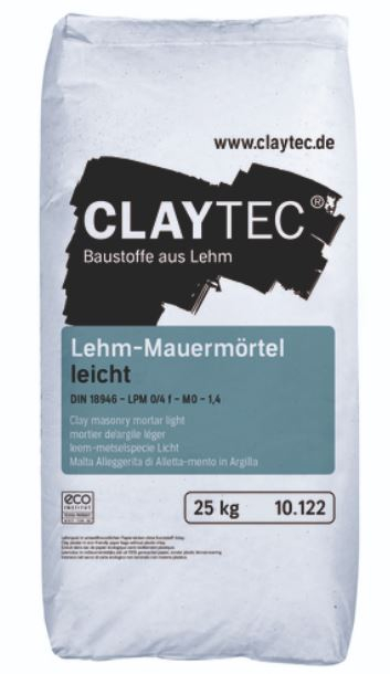Claytec_Leichtlehm-Mauermoertel_erdfeucht_25_kg_Sack_003032009017_1.JPEG