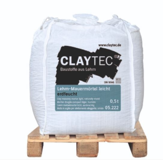 Claytec_Leichtlehm-Mauermoertel_erdfeucht_Big-Bag_500_kg_003032009016_1.JPEG