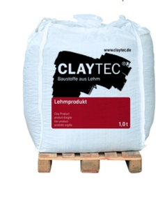Claytec_Stampflehm_fuer_Waende_Big-Bag_003032009002001_1.JPEG