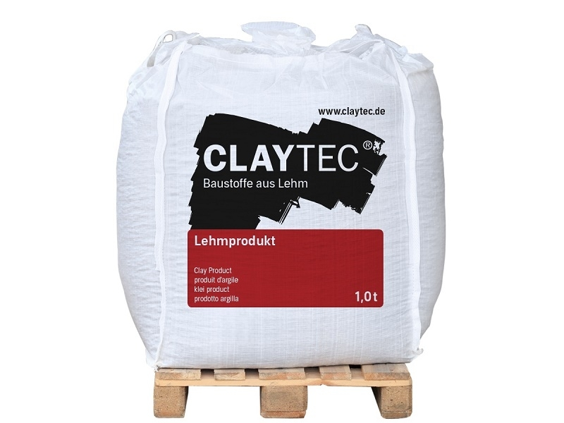 Claytec_Stampflehm_natur_fein_erdfeucht_Big-Bag_003032009001_1.JPEG