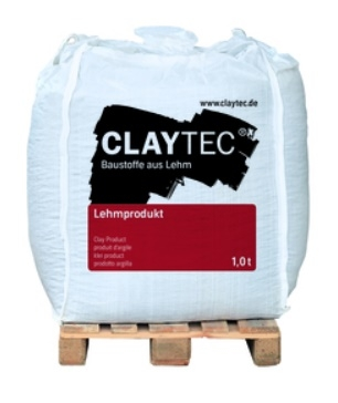 Claytec_Strohlehm_erdfeucht_Big-Bag_003032010001_1.JPEG