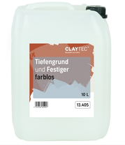 Claytec_Tiefengrund_und_Festiger_003032005023001_1.JPEG