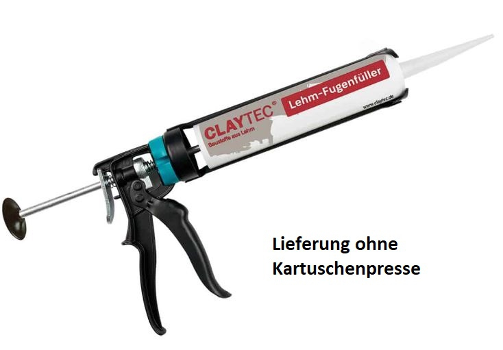 Claytec_Wechselkartusche_leer_003032001075_1.JPEG