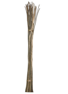 Claytec_Weidenruten_D=_bis_2_5_cm_L=_ca_2_7_m_003032010003_1.JPEG