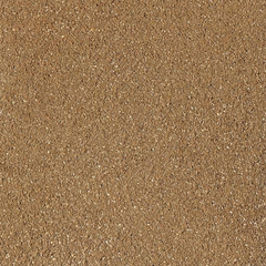 Claytec_Yosima_Lehmputz_Farbraum-Farben_Gold-Ocker_1_0_20_kg_003032025240001_1.JPEG