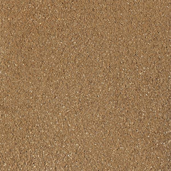 Claytec_Yosima_Lehmputz_Farbraum-Farben_Gold-Ocker_1_0_Big_Bag_003032025001001_1.JPEG