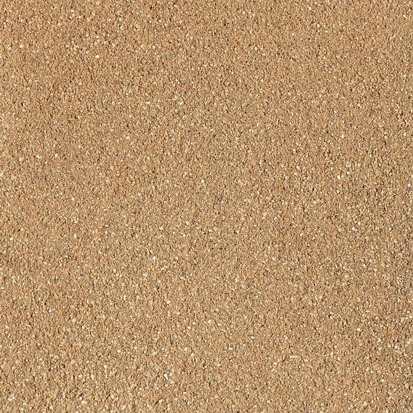 Claytec Yosima Lehmputz Farbraum-Farben Gold-Ocker 1.1 20 kg
