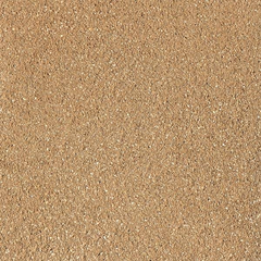 Claytec_Yosima_Lehmputz_Farbraum-Farben_Gold-Ocker_1_1_Big_Bag_003032025060001_1.JPEG