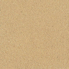 Claytec_Yosima_Lehmputz_Farbraum-Farben_Gold-Ocker_1_2_Big_Bag_003032025120001_1.JPEG
