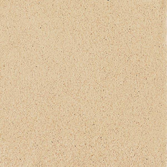 Claytec_Yosima_Lehmputz_Farbraum-Farben_Gold-Ocker_1_3_Big_Bag_003032025180001_1.JPEG
