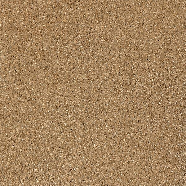 Claytec Yosima Lehmputz Farbraum-Farben Gold-Ocker 2.0 20 kg