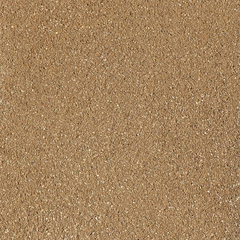 Claytec_Yosima_Lehmputz_Farbraum-Farben_Gold-Ocker_2_0_Big_Bag_003032025015001_1.JPEG