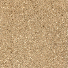 Claytec_Yosima_Lehmputz_Farbraum-Farben_Gold-Ocker_2_1_Big_Bag_003032025075001_1.JPEG